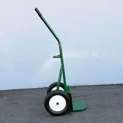 FD3-side2_250x250 FD3-side2_250x250